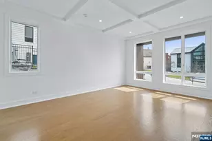 312 Bolz St, Englewood Cliffs, NJ 07632 - Photo 23