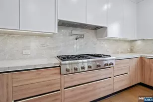 312 Bolz St, Englewood Cliffs, NJ 07632 - Photo 13