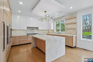 312 Bolz St, Englewood Cliffs, NJ 07632 - Photo 11