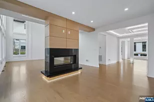 312 Bolz St, Englewood Cliffs, NJ 07632 - Photo 17