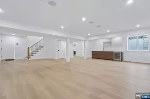 312 Bolz St, Englewood Cliffs, NJ 07632 - Photo 39