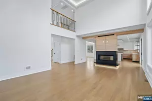 312 Bolz St, Englewood Cliffs, NJ 07632 - Photo 19