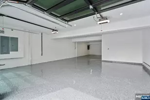 312 Bolz St, Englewood Cliffs, NJ 07632 - Photo 45