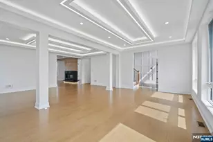 312 Bolz St, Englewood Cliffs, NJ 07632 - Photo 9