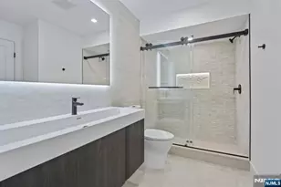 312 Bolz St, Englewood Cliffs, NJ 07632 - Photo 43