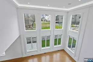 312 Bolz St, Englewood Cliffs, NJ 07632 - Photo 21