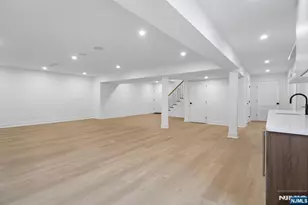 312 Bolz St, Englewood Cliffs, NJ 07632 - Photo 41