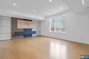 312 Bolz St, Englewood Cliffs, NJ 07632 - Photo 33