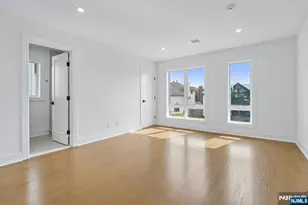 312 Bolz St, Englewood Cliffs, NJ 07632 - Photo 25