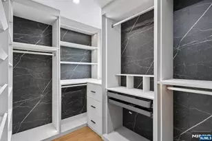 312 Bolz St, Englewood Cliffs, NJ 07632 - Photo 37