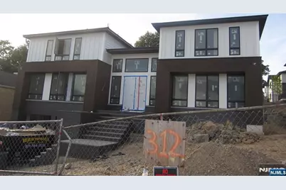 312 Bolz Street, Englewood Cliffs, NJ 07632 - Photo 1