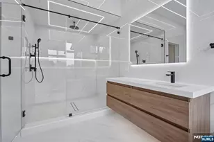 312 Bolz St, Englewood Cliffs, NJ 07632 - Photo 35