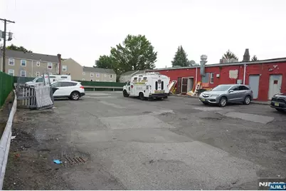 101 Terhune Avenue, Lodi, NJ 07644 - Photo 13