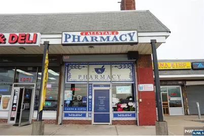 101 Terhune Avenue, Lodi, NJ 07644 - Photo 11