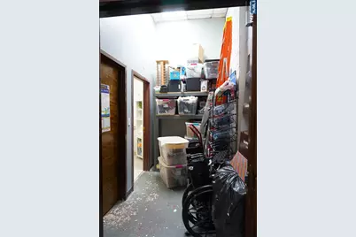 101 Terhune Avenue, Lodi, NJ 07644 - Photo 7