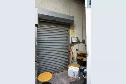 101 Terhune Avenue, Lodi, NJ 07644 - Photo 9