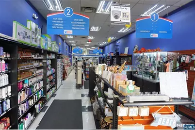 101 Terhune Avenue, Lodi, NJ 07644 - Photo 1