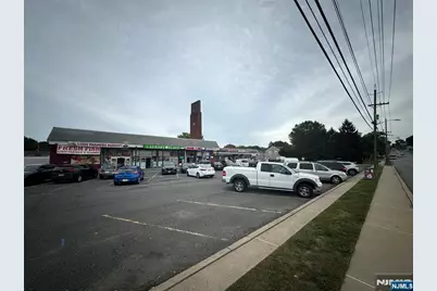 101 Terhune Avenue, Lodi, NJ 07644 - Photo 15