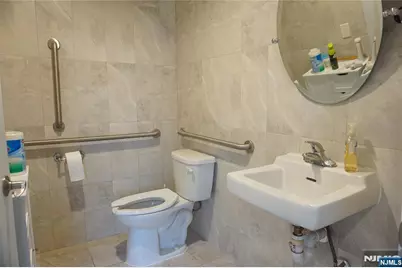 311 Crooks Avenue, Paterson, NJ 07503 - Photo 7