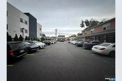 311 Crooks Avenue, Paterson, NJ 07503 - Photo 11