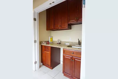 311 Crooks Avenue, Paterson, NJ 07503 - Photo 3
