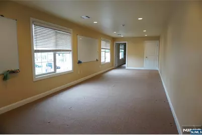 311 Crooks Avenue, Paterson, NJ 07503 - Photo 1