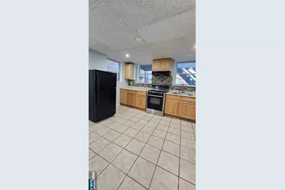 78 N Arlington Avenue A #A, East Orange, NJ 07017 - Photo 3