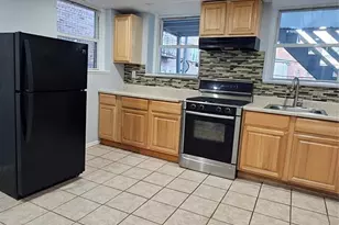 78 N Arlington Ave A, East Orange, NJ 07017 - Photo 3