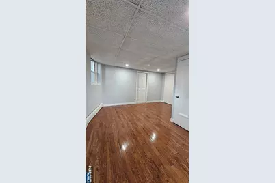 78 N Arlington Avenue A #A, East Orange, NJ 07017 - Photo 5