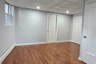 78 N Arlington Ave A, East Orange, NJ 07017 - Photo 5