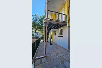 78 N Arlington Avenue A #A, East Orange, NJ 07017 - Photo 7