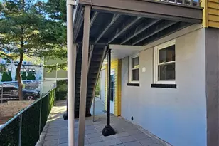 78 N Arlington Ave A, East Orange, NJ 07017 - Photo 7