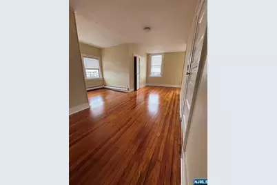 705-707 Ridge, Lyndhurst Township, NJ 07071 - Photo 5