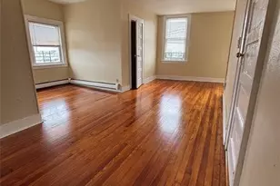 705-707 Ridge, Lyndhurst Township, NJ 07071 - Photo 5