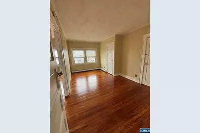 705-707 Ridge, Lyndhurst Township, NJ 07071 - Photo 3