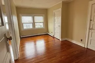 705-707 Ridge, Lyndhurst Township, NJ 07071 - Photo 3