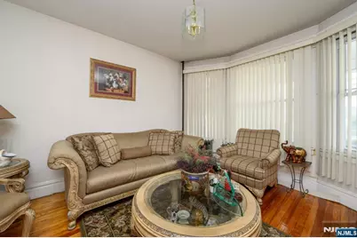 24 23rd Street, East Orange, NJ 07017 - Photo 5