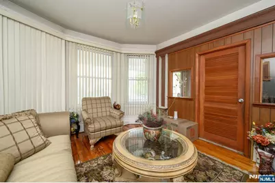 24 23rd Street, East Orange, NJ 07017 - Photo 7