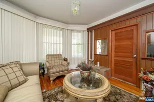 24 23rd St, East Orange, NJ 07017 - Photo 7