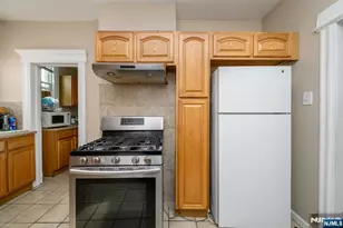 24 23rd St, East Orange, NJ 07017 - Photo 11
