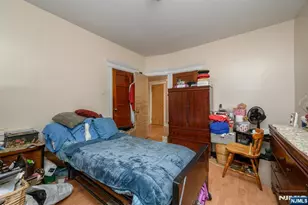 24 23rd St, East Orange, NJ 07017 - Photo 17