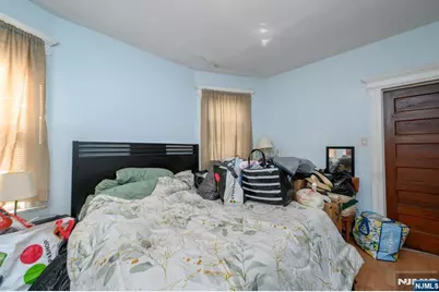 24 23rd Street, East Orange, NJ 07017 - Photo 19
