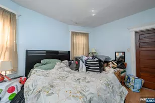 24 23rd St, East Orange, NJ 07017 - Photo 19