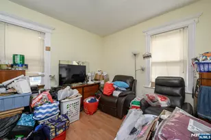 24 23rd St, East Orange, NJ 07017 - Photo 21