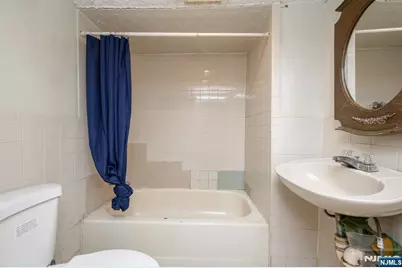 24 23rd Street, East Orange, NJ 07017 - Photo 15