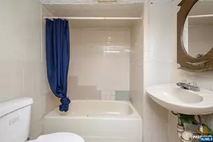 24 23rd St, East Orange, NJ 07017 - Photo 15