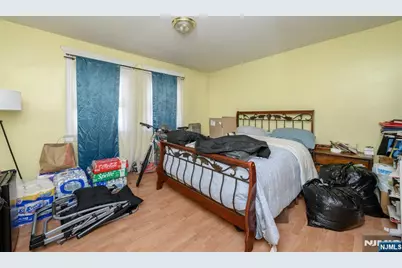 24 23rd Street, East Orange, NJ 07017 - Photo 23