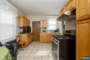 24 23rd St, East Orange, NJ 07017 - Photo 9