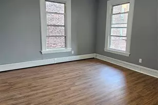 78 N Arlington Ave 2, East Orange, NJ 07017 - Photo 3