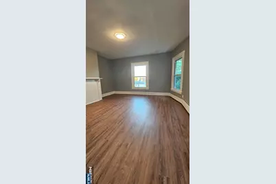 78 N Arlington Avenue 2 #2, East Orange, NJ 07017 - Photo 5